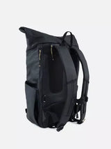 Ride Roll Top Daypack Unisex Bag