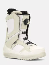 Ride Sage Women Snowboard Boots