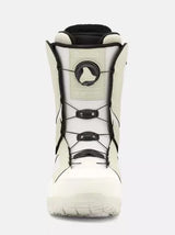 Ride Sage Women Snowboard Boots