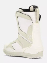 Ride Sage Women Snowboard Boots