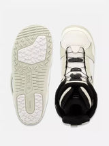 Ride Sage Women Snowboard Boots