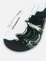 Ride Saturday Women Snowboard