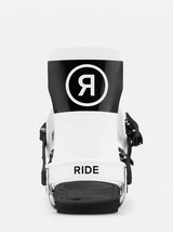 Ride Specter Unisex Snowboard Bindings