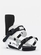 Ride Specter Unisex Snowboard Bindings