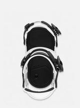 Ride Specter Unisex Snowboard Bindings