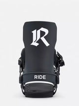 Ride Specter Unisex Snowboard Bindings