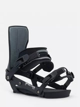Ride Specter Unisex Snowboard Bindings