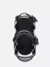 Ride Specter Unisex Snowboard Bindings