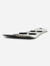 Ride Splitpig Package Wide Unisex Splitboard