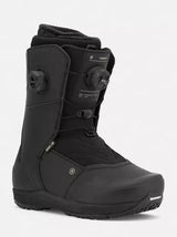 Ride Torrent Snowboard Men Winter Boots