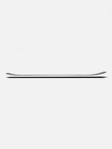 Ride Warpig Unisex All-Mountain Snowboard