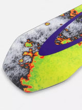 Ride Zero Winter Unisex Snowboard