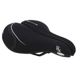 Serfas RX Road/MTB Comfort Men Bike Saddle