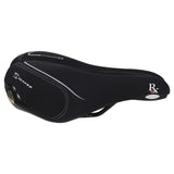 Serfas RX Road/MTB Comfort Men Bike Saddle