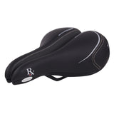 Serfas RX Road/MTB Comfort Men Bike Saddle