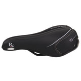 Serfas RX Road/MTB Comfort Men Bike Saddle