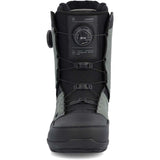Ride Lasso Men Snowboard Boots