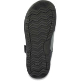 Ride Lasso Men Snowboard Boots