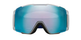 Oakley Line Miner Pro M Unisex Magnetic Interchangeable Winter Goggles