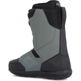 Ride Lasso Men Snowboard Boots