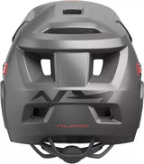 ABUS YOUDROP Full Face Unisex Ebike MTB Helmet