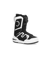 Ride Deadbolt Zonal Men Snowboard Boots