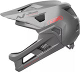 ABUS YOUDROP Full Face Unisex Ebike MTB Helmet