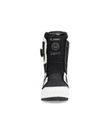 Ride Deadbolt Zonal Men Snowboard Boots