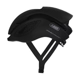 ABUS Gamechanger Unisex Ebike Road Cycling Helmet