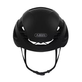 ABUS Gamechanger Unisex Ebike Road Cycling Helmet