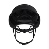 ABUS Gamechanger Unisex Ebike Road Cycling Helmet