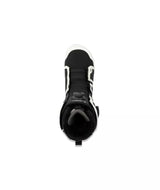 Ride Deadbolt Zonal Men Snowboard Boots