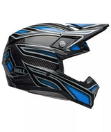 Bell Moto-10 Spherical MIPS Adult Dirt Bike Motocross ATV Off-road Carbon Fiber Helmet