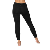 SnowAngel SlimR Waist Minx Women Fitness Leggings