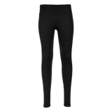 SnowAngel SlimR Waist Minx Women Fitness Leggings