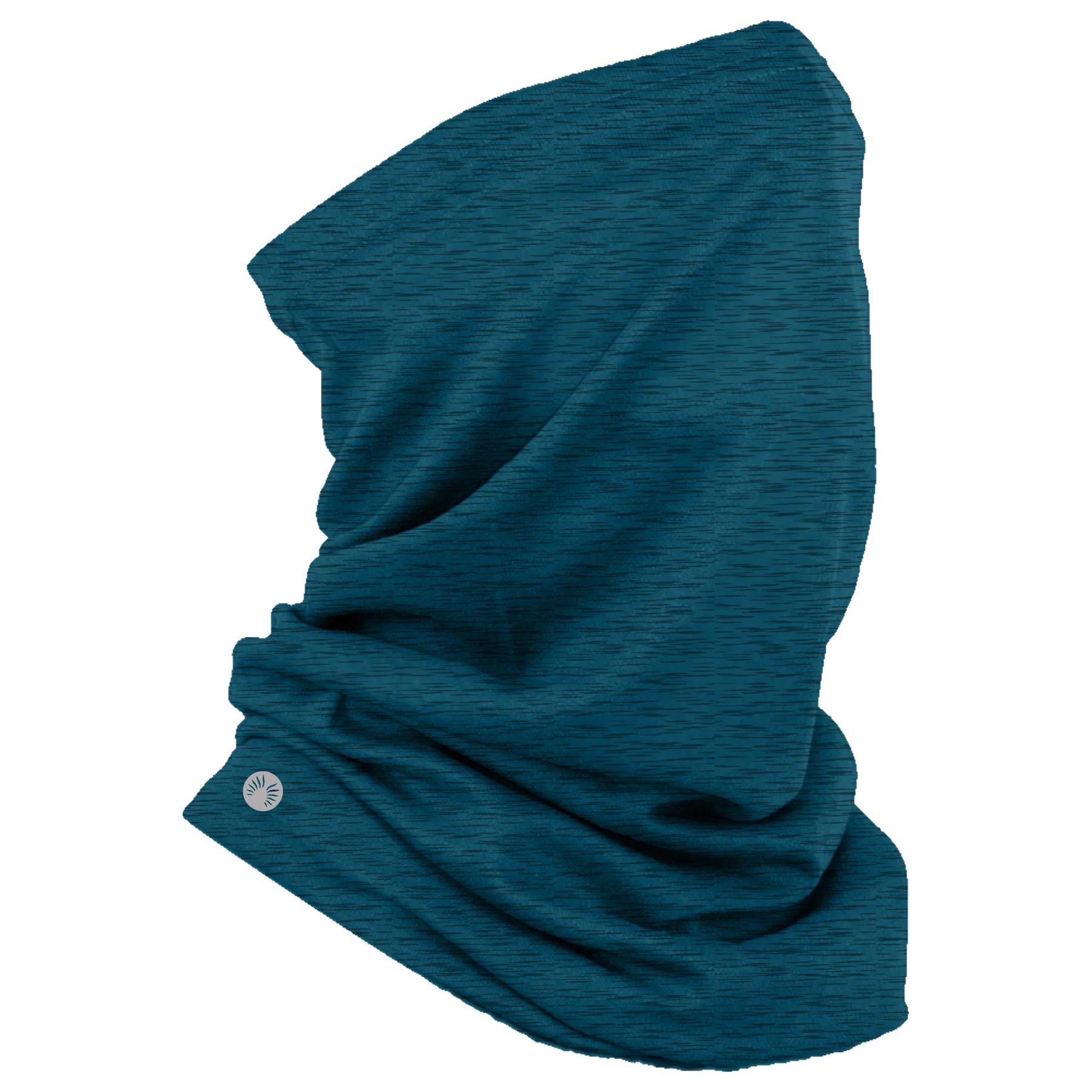 Golfickers® クールネック ゴルフィッカーズ モックネックシャツM 新品 Golfickers ゴルフィッ