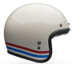 Bell Custom 500 Unisex Motorcycle Helmet