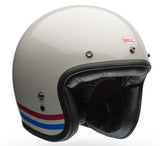 Bell Custom 500 Unisex Motorcycle Helmet