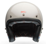 Bell Custom 500 Unisex Motorcycle Helmet