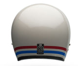 Bell Custom 500 Unisex Motorcycle Helmet