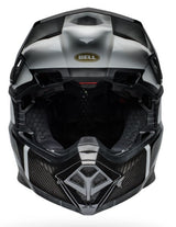 Bell Moto-10 Spherical MIPS Adult Dirt Motocross Supercross MX Helmet