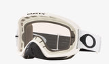 Oakley O-Frame 2.0 Pro MTB Goggles