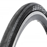 Serfas Seca Wire Bead Road Unisex Bike Tire