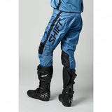 SHIFT MX by Fox Racing Black Label Pro Dirt Bike MX Motocross Offroad & ATV Pants