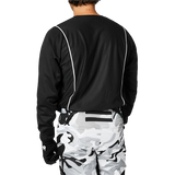 SHIFT MX by Fox Racing White Label Dirt Bike MX Motocross Offroad & ATV Jerseys