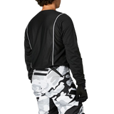 SHIFT MX by Fox Racing White Label Dirt Bike MX Motocross Offroad & ATV Jerseys