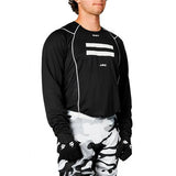 SHIFT MX by Fox Racing White Label Dirt Bike MX Motocross Offroad & ATV Jerseys