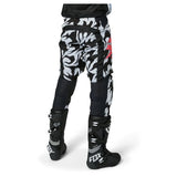 SHIFT MX by Fox Racing White Label Dirt Bike MX Motocross Offroad & ATV Pants