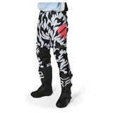 SHIFT MX by Fox Racing White Label Dirt Bike MX Motocross Offroad & ATV Pants