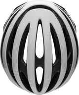 Bell Stratus MIPS Unisex Cycling Helmet